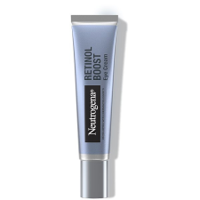 Neutrogena Retinol Boost 15 ml szemkörnyékápoló