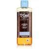 Neutrogena T/Gel Forte korpásodás elleni sampon száraz, viszkető fejbőrre 150 ml