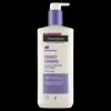  Neutrogena Visibly Firming bőrfeszesítő testápoló 400 ml
