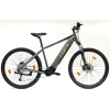  Neuzer Arezzo Férfi 21 E-Mtb Középmotoros