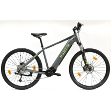  Neuzer Arezzo Férfi 21 E-Mtb Középmotoros elektromos kerékpár