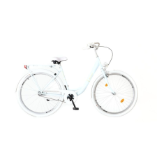  Neuzer Balaton Premium 28 N3 Női Babyblue city kerékpár