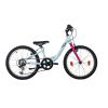  Neuzer Cindy 20 6S Babyblue /Magenta