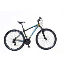 Neuzer Jumbo Hobby 29er MTB kerékpár több színben mtb kerékpár