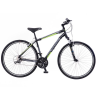  Neuzer X200 Férfi Fekete/Szürke- Zöld 19