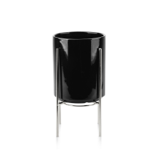 NEVA cserép 13cm x h15.5cm kerti tárolás
