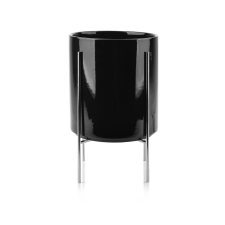 NEVA cserép 18cm x h21cm kerti tárolás