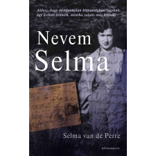  Nevem Selma regény