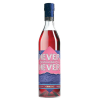  Never Never Ginache gin (0,5L / 38%)