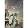 Neverfly Games Protocol Aftertime (PC - Steam elektronikus játék licensz)