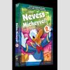  Nevess Mickey-vel 2. rész DVD