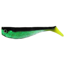 Nevis Action Shad gumihal 7cm 6/cs AKCIÓ -40% horgászkiegészítő