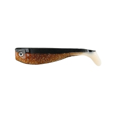 Nevis Action Shad Gumihal 9cm 4/cs AKCIÓ -40% horgászkiegészítő
