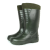 Nevis Alaska Pro thermocsizma csizma - 45