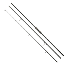 Nevis Amethyst 3 részes bojlis bot - 3,90m 3,5lbs horgászbot
