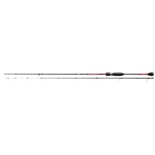 Nevis Artemis Spin 220 3-14g horgászbot