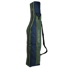 Nevis Bottartó táska 150D 150cm 2 rekeszes (5201-150) horgászkiegészítő
