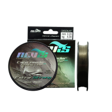 Nevis Carp Feeder 150m/0.18mm horgászzsinór