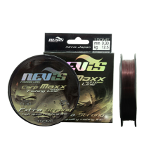 Nevis Carp Maxx 150m/0.14mm horgászzsinór