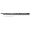 Nevis Carpex Feeder 390 150g