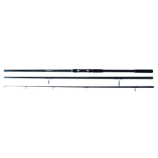 Nevis Compact Carp 360 3Lbs 3rész horgászbot