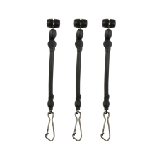 Nevis Csúszó Feeder Kosártató  7cm "M"  3db/cs horgászkiegészítő