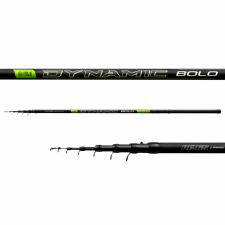 Nevis Dynamic Bolo 500 horgászbot