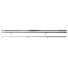 Nevis Dynamic Carp 360/3 3,5lb bojlis bot horgászbot