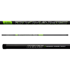 Nevis Dynamic Pole spicc bot - 5,00m horgászbot