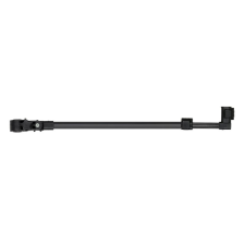 Nevis Easy Pro feeder bottartó kar 85-133cm horgászkiegészítő