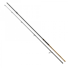 Nevis Endless Carp 2 részes bojlis bot - 3,00m 3lbs horgászbot