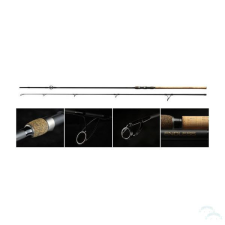 Nevis Endless Carp 3m 3lb horgászbot