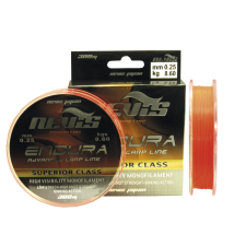 Nevis Endura 150m/0.35mm  Akció -20% horgászzsinór