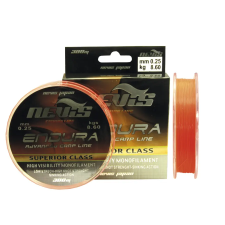 Nevis Endura 300m/0.30mm horgászzsinór