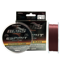 Nevis Espirit 600m/0.35mm horgászzsinór