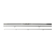 Nevis Extreme 360 3,5lb 3r horgászbot