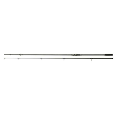 Nevis Extreme LC 360/2 3,5lb bojlis bot horgászbot