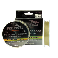 Nevis Fluoro Carbon 150m/0.16mm horgászzsinór