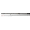 Nevis Gotama LC Feeder 390XH 180g