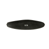 Nevis Harcsázó Úszó 8cm 15g  2db/cs