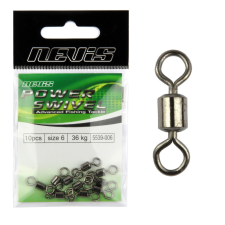 Nevis Hengeres forgó 14-es 10db/cs halfelszerelések