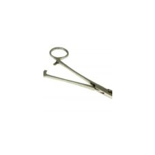 Nevis Horogkiszedő Csipesz 20cm Egyenes (3110) horog