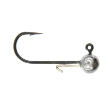 Nevis Jig fej 2-2g 4db/cs horgászkiegészítő