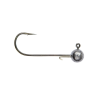 Nevis Jig fej 2-7g 4db/cs
