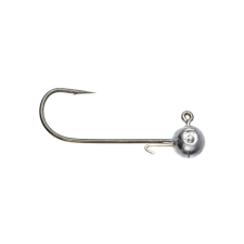 Nevis Jig fej 3/0-5g 4db/cs horgászkiegészítő