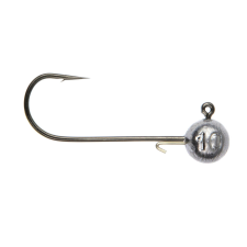 Nevis Jig fej 5/0-10g 4db/cs horgászkiegészítő
