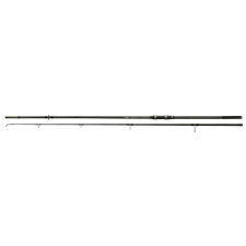 Nevis Legacy Spod 360 4,5-5lb horgászbot