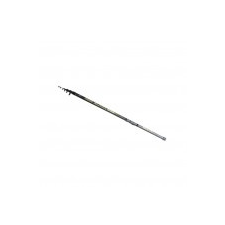Nevis Magnum Black Bolo 4m horgászbot