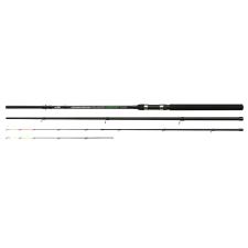 Nevis Magnum Black Feeder 3,40m horgászbot