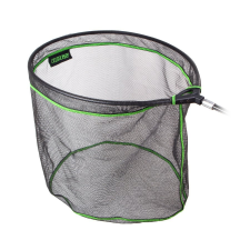 Nevis Match Carp Latex merítőfej - 60x50cm háló, szák, merítő